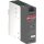 ABB 1SVR360563R1001 CP-C.1 24/5.0 Netzteil In:100-240VAC/90-300VDC Out:DC 24V/5A