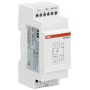 ABB 1SVR427049R0000 CP-D RU Redundanzeinheit für...