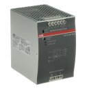 ABB 1SVR427035R0000 CP-E 24/10.0 Netzteil In:115/230VAC...