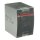 ABB 1SVR427035R0000 CP-E 24/10.0 Netzteil In:115/230VAC Out: 24VDC/10A