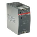 ABB 1SVR427034R0000 CP-E 24/5.0 Netzteil In:115/230VAC...