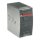 ABB 1SVR427034R0000 CP-E 24/5.0 Netzteil In:115/230VAC Out: 24VDC/5A