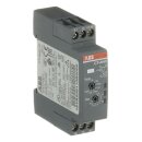 ABB 1SVR508110R0000 CT-AHC.12 Zeitrelais...