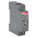 ABB 1SVR508100R0000 CT-ERC.12 Zeitrelais...