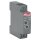 ABB 1SVR508100R0000 CT-ERC.12 Zeitrelais ansprechverzögert 1We 24-48VDC/24-240VAC