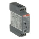 ABB 1SVR508020R0000 CT-MFC.12 Zeitrelais multifunktional...
