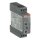 ABB 1SVR508020R0000 CT-MFC.12 Zeitrelais multifunktional 1We 24-48VDC/24-240VAC