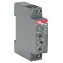 ABB 1SVR508210R0100 CT-SAC.22 Zeitrelais Stern-Dreieck 2S...