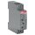 ABB 1SVR508210R0100 CT-SAC.22 Zeitrelais Stern-Dreieck 2S 24-48VDC/24-240VAC