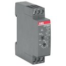 ABB 1SVR508211R0100 CT-SDC.22 Zeitrelais Stern-Dreieck 2S...