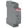 ABB 1SVR508211R0100 CT-SDC.22 Zeitrelais Stern-Dreieck 2S 24-48VDC/24-240VAC