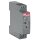 ABB 1SVR508130R0000 CT-VWC.12 Zeitrelais 1We 24-48VDC/24-240VAC