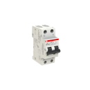 ABB 2CSR255180R0107 DS201A-K10/001 FI/LS-Schalter 6kA...