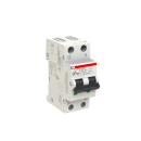 ABB 2CSR255180R1327 DS201A-K32/003 FI/LS-Schalter 6kA...