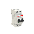 ABB 2CSR255180R1067 DS201A-K6/003 FI/LS-Schalter 6kA 1P+N...