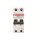 ABB 2CSR275580R1165 DS201MF-B16/003 FI/LS-Schalter 10kA 1P+N Typ F B 16 30mA