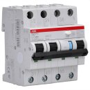 ABB 2CSR256140R1164 DS203NCA-C16/003 FI/LS-Schalter 6kA...