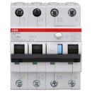 ABB 2CSR256140R1164 DS203NCA-C16/003 FI/LS-Schalter 6kA...