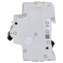 ABB 2CSR256140R1164 DS203NCA-C16/003 FI/LS-Schalter 6kA 3P+N Typ A C 16 30mA