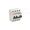 ABB 2CSR256140R1164 DS203NCA-C16/003 FI/LS-Schalter 6kA...