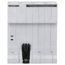 ABB 2CSR256140R1164 DS203NCA-C16/003 FI/LS-Schalter 6kA 3P+N Typ A C 16 30mA