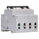 ABB 2CSR256140R1164 DS203NCA-C16/003 FI/LS-Schalter 6kA 3P+N Typ A C 16 30mA