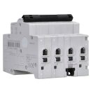 ABB 2CSR256140R1164 DS203NCA-C16/003 FI/LS-Schalter 6kA 3P+N Typ A C 16 30mA