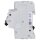 ABB 2CSR256140R1164 DS203NCA-C16/003 FI/LS-Schalter 6kA 3P+N Typ A C 16 30mA