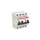 ABB 2CSR256140R1164 DS203NCA-C16/003 FI/LS-Schalter 6kA 3P+N Typ A C 16 30mA