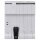 ABB 2CSR256140R1164 DS203NCA-C16/003 FI/LS-Schalter 6kA 3P+N Typ A C 16 30mA
