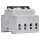 ABB 2CSR256140R1164 DS203NCA-C16/003 FI/LS-Schalter 6kA 3P+N Typ A C 16 30mA