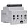 ABB 2CSR256140R1164 DS203NCA-C16/003 FI/LS-Schalter 6kA 3P+N Typ A C 16 30mA