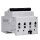 ABB 2CSR256140R1204 DS203NCA-C20/003 FI/LS-Schalter 6kA 3P+N Typ A C 20 30mA