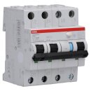 ABB 2CSR256140R1324 DS203NCA-C32/003 FI/LS-Schalter 6kA...