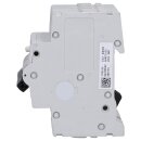 ABB 2CSR256140R1324 DS203NCA-C32/003 FI/LS-Schalter 6kA 3P+N Typ A C 32 30mA