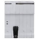 ABB 2CSR256140R1324 DS203NCA-C32/003 FI/LS-Schalter 6kA 3P+N Typ A C 32 30mA