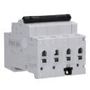 ABB 2CSR256140R1324 DS203NCA-C32/003 FI/LS-Schalter 6kA 3P+N Typ A C 32 30mA