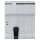 ABB 2CSR256140R1324 DS203NCA-C32/003 FI/LS-Schalter 6kA 3P+N Typ A C 32 30mA