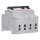 ABB 2CSR256140R1324 DS203NCA-C32/003 FI/LS-Schalter 6kA 3P+N Typ A C 32 30mA