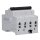 ABB 2CSR256140R1324 DS203NCA-C32/003 FI/LS-Schalter 6kA 3P+N Typ A C 32 30mA