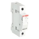 ABB 2CSM200923R1801 Sicherungs-Trennschalter 1Pol 32A...