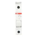 ABB 2CSM200923R1801 Sicherungs-Trennschalter 1Pol 32A...