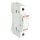 ABB 2CSM200923R1801 Sicherungs-Trennschalter 1Pol 32A für Sicherungseinsatz 103 x 38mm (AC-22