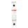 ABB 2CSM200923R1801 Sicherungs-Trennschalter 1Pol 32A für Sicherungseinsatz 103 x 38mm (AC-22