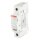 ABB 2CSM200923R1801 Sicherungs-Trennschalter 1Pol 32A für Sicherungseinsatz 103 x 38mm (AC-22