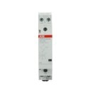 ABB 2TAZ313000R2012 E291S-16-20/230...
