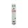 ABB 2TAZ313000R2012 E291S-16-20/230 Serien-Stromstoßschalter Spule 230 VAC/ 110 VDC 16 A 2 NO