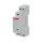 ABB 2TAZ313000R2012 E291S-16-20/230 Serien-Stromstoßschalter Spule 230 VAC/ 110 VDC 16 A 2 NO