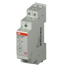 ABB 2TAZ313000R2062 E291S-16-20/8...