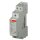 ABB 2TAZ313000R2062 E291S-16-20/8 Serien-Stromstoßschalter Spule 8 VAC 16 A 2 NO